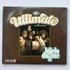 BIJELO DUGME – THE ULTIMATE COLLECTION