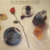 BILL WITHERS - GREATEST HITS 