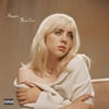 BILLIE EILISH - HAPPIER THAN EVER 