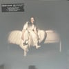 BILLIE EILISH – WHEN WE ALL FALL ASLEEP, WHERE DO WE GO?