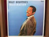BILLY ECKSTINE - BILLY ECKSTINE'S IMAGINATION