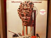 BILLY ECKSTINE - SENIOR SOUL 