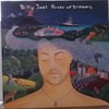 BILLY JOEL - RIVER OF DREAMS 
