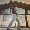 BILLY JOEL – GLASS HOUSES