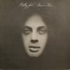 BILLY JOEL - PIANO MAN