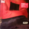 BILLY JOEL - STORM FRONT 