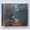 BILLY SHEEHAN - COMPRESSION 