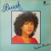 BİRİCİK - GURBET KUŞLARI 