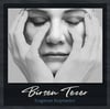 BIRSEN TEZER – KAĞITTAN KAPTANLAR