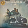 BIRTH CONTROL - BIRTH CONTROL LIVE 