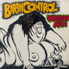 BIRTH CONTROL - HOODOO MAN