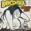 BIRTH CONTROL – HOODOO MAN