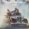 BIRTHCONTROL – BIRTHCONTROL LIVE