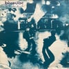 BIVOUAC - TUBER