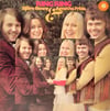 BJÖRN BENNY & AGNETHA FRIDA – RING RING