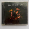 BLACK SABBATH - 13