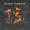 BLACK SABBATH - 13