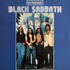 BLACK SABBATH - ATTENTION! BLACK SABBATH VOLUME TWO