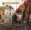 BLACK SABBATH - BLACK SABBATH 
