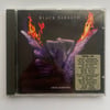 BLACK SABBATH - CROSS PURPOSES