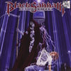 BLACK SABBATH - DEHUMANIZER