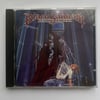 BLACK SABBATH - DEHUMANIZER