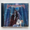 BLACK SABBATH – DEHUMANIZER