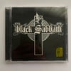 BLACK SABBATH - GREATEST HITS