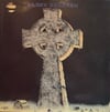 BLACK SABBATH - HEADLESS CROSS 
