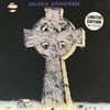 BLACK SABBATH - HEADLESS CROSS