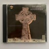 BLACK SABBATH - HEADLESS CROSS