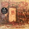 BLACK SABBATH - MOB RULES (DOUBLE LP) 