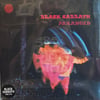 BLACK SABBATH - PARANOID 