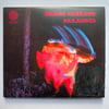 BLACK SABBATH - PARANOID