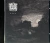 BLACK WHISPERS – DUSK