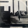 BLACK - WONDERFUL LIFE
