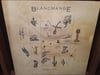 BLACKMANGE - MANGE TOUT