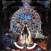 BLESSED DEATH - KILL OR BE KILLED 