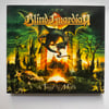 BLIND GUARDIAN - A TWIST IN THE MYTH
