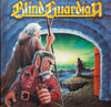 BLIND GUARDIAN - FOLLOW THE BLIND 