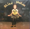 BLIND MELON - BLIND MELON 