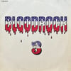 BLOODROCK - BLOODROCK 3 