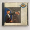BLUE ÖYSTER CULT - AGENTS OF FORTUNE
