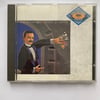 BLUE ÖYSTER CULT - AGENTS OF FORTUNE