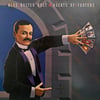BLUE ÖYSTER CULT - AGENTS OF FORTUNE