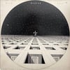 BLUE ÖYSTER CULT - BLUE ÖYSTER CULT
