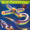 BLUE ÖYSTER CULT – CLUB NINJA