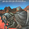 BLUE ÖYSTER CULT - SOME ENCHANTED EVENING