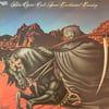 BLUE ÖYSTER CULT - SOME ENCHANTED EVENING