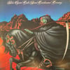 BLUE ÖYSTER CULT - SOME ENCHANTED EVENING